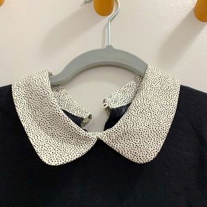 Adrianna Papell Shirt